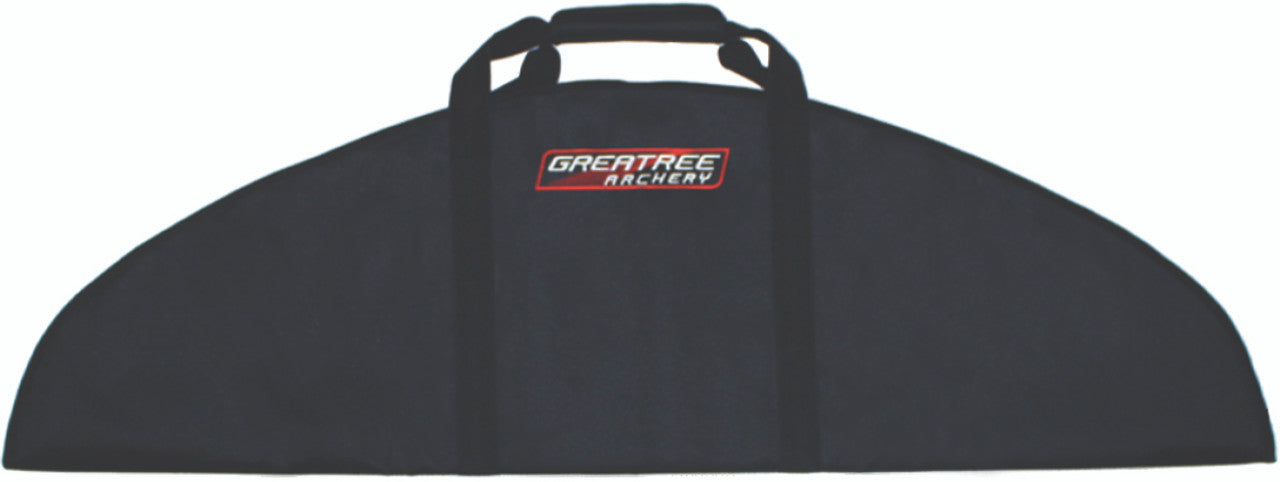 Greatree Case