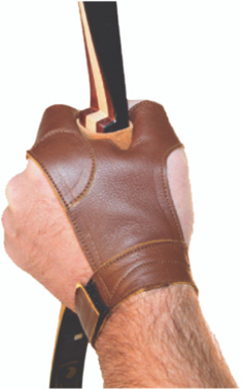 Greatree Archery Bow Hand Glove