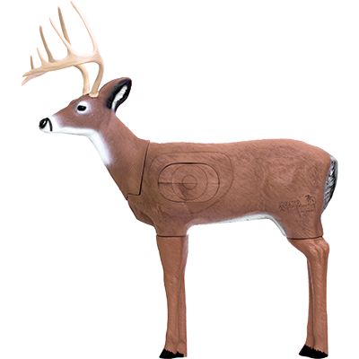 Delta McKenzie Challenger ™ Deer Archery Target