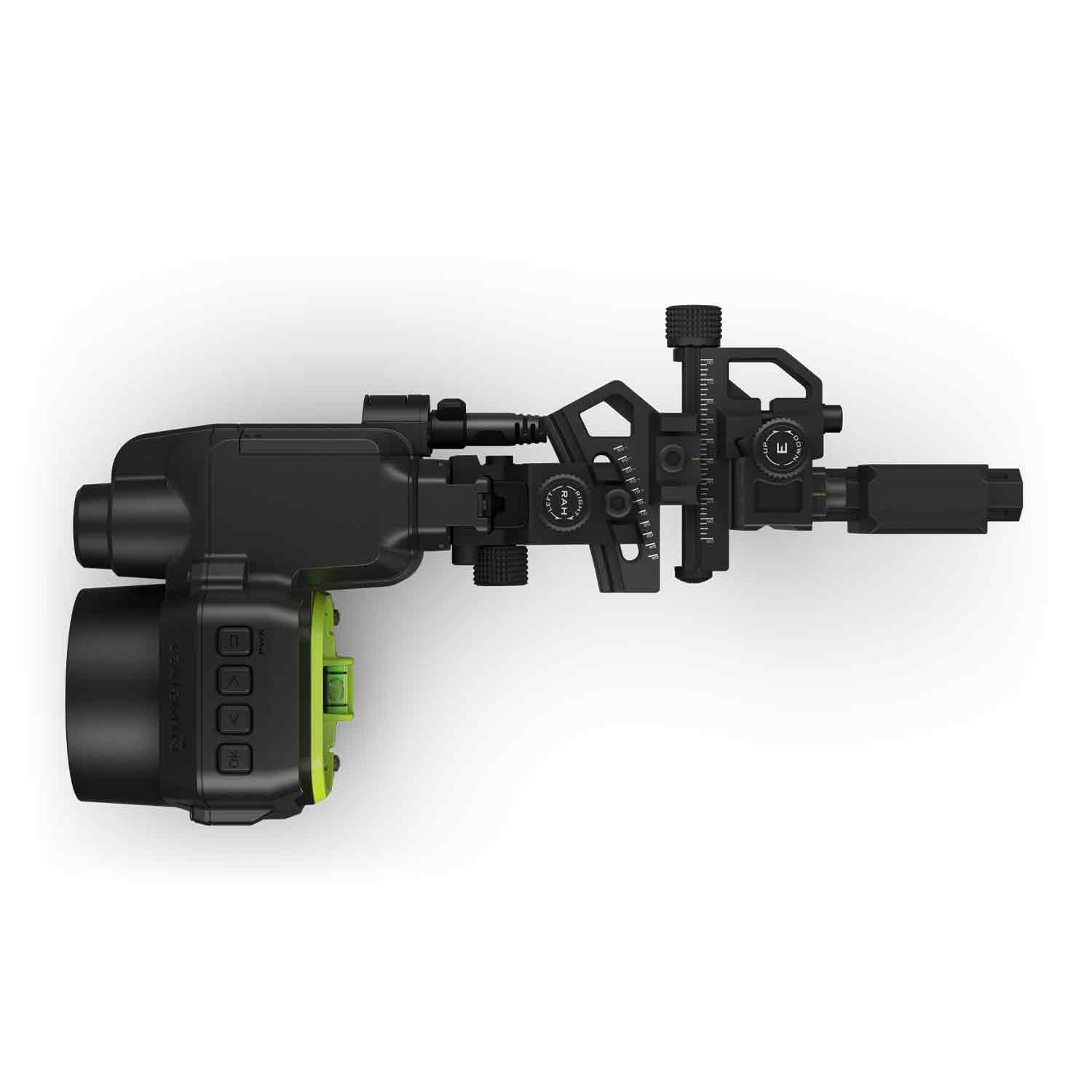 Garmin Xero A1i PRO Bow Sight