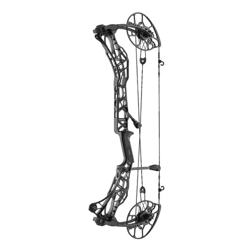 Mathews Lift RS