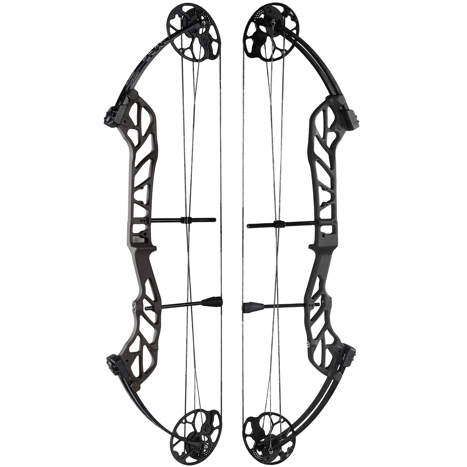 Summit Peak Compound Bow