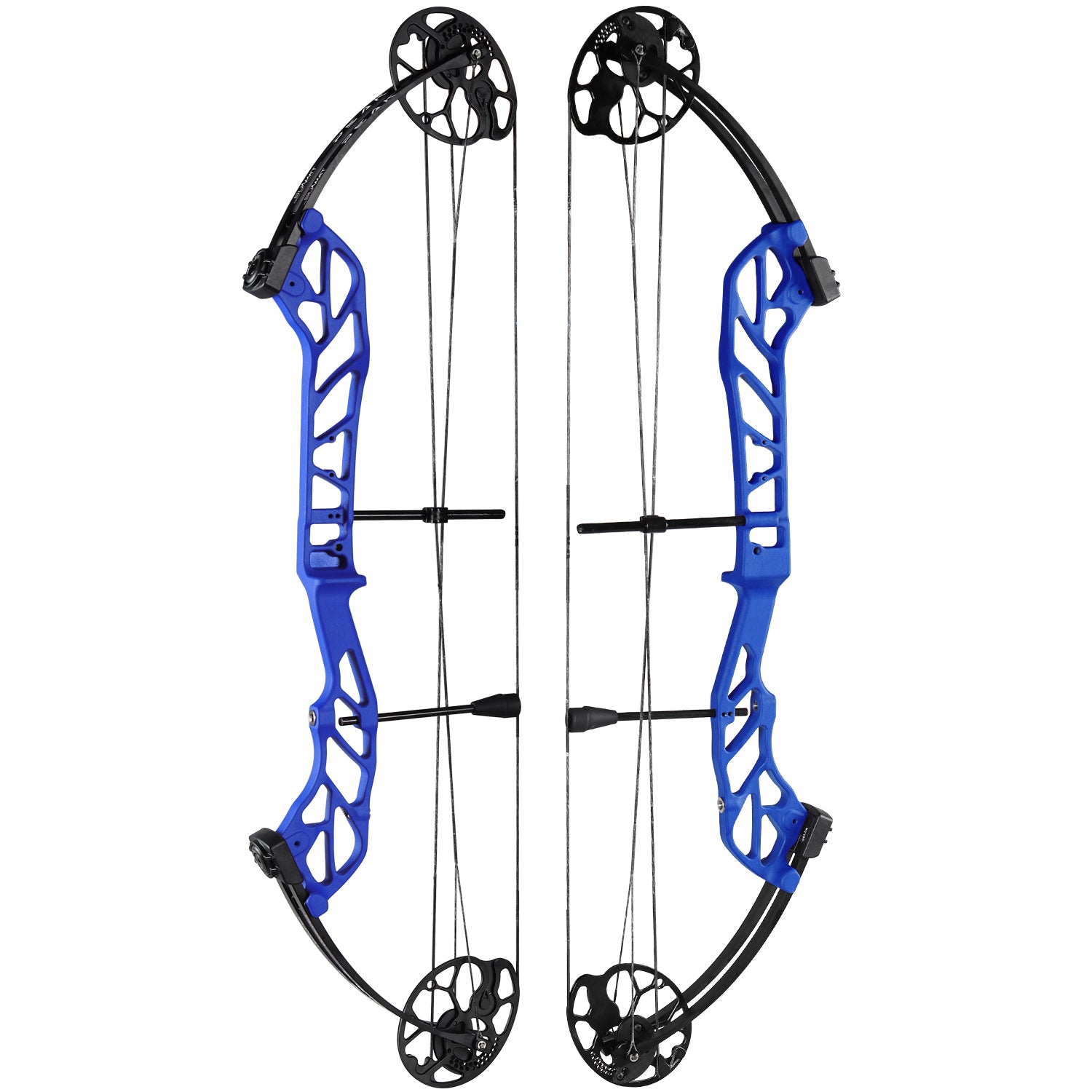 Summit Peak Compound Bow