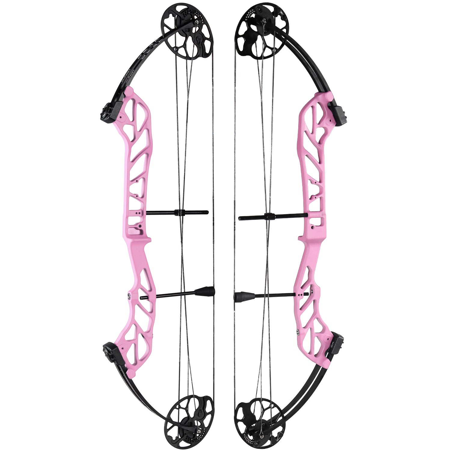 Summit Peak Compound Bow