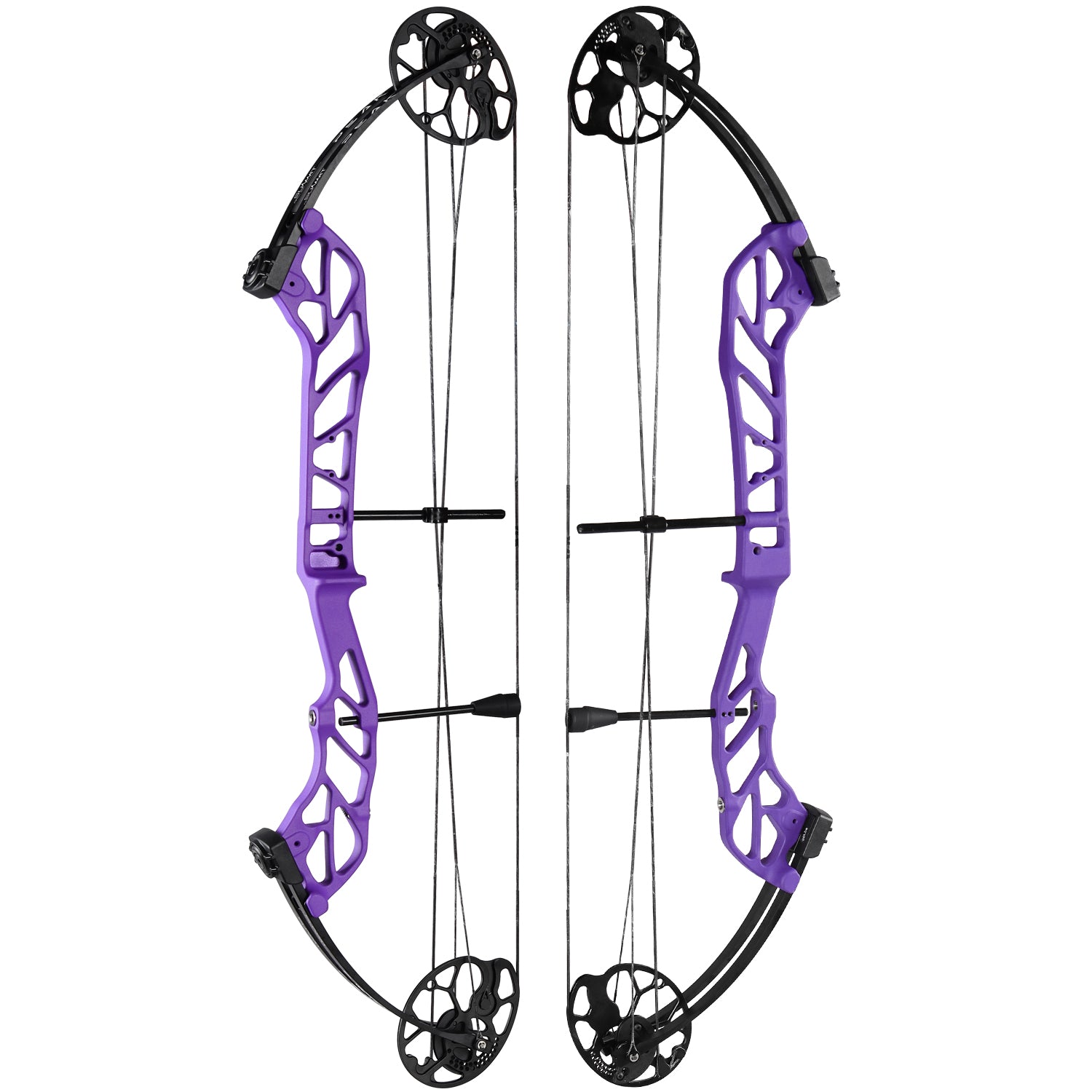 Summit Peak Compound Bow