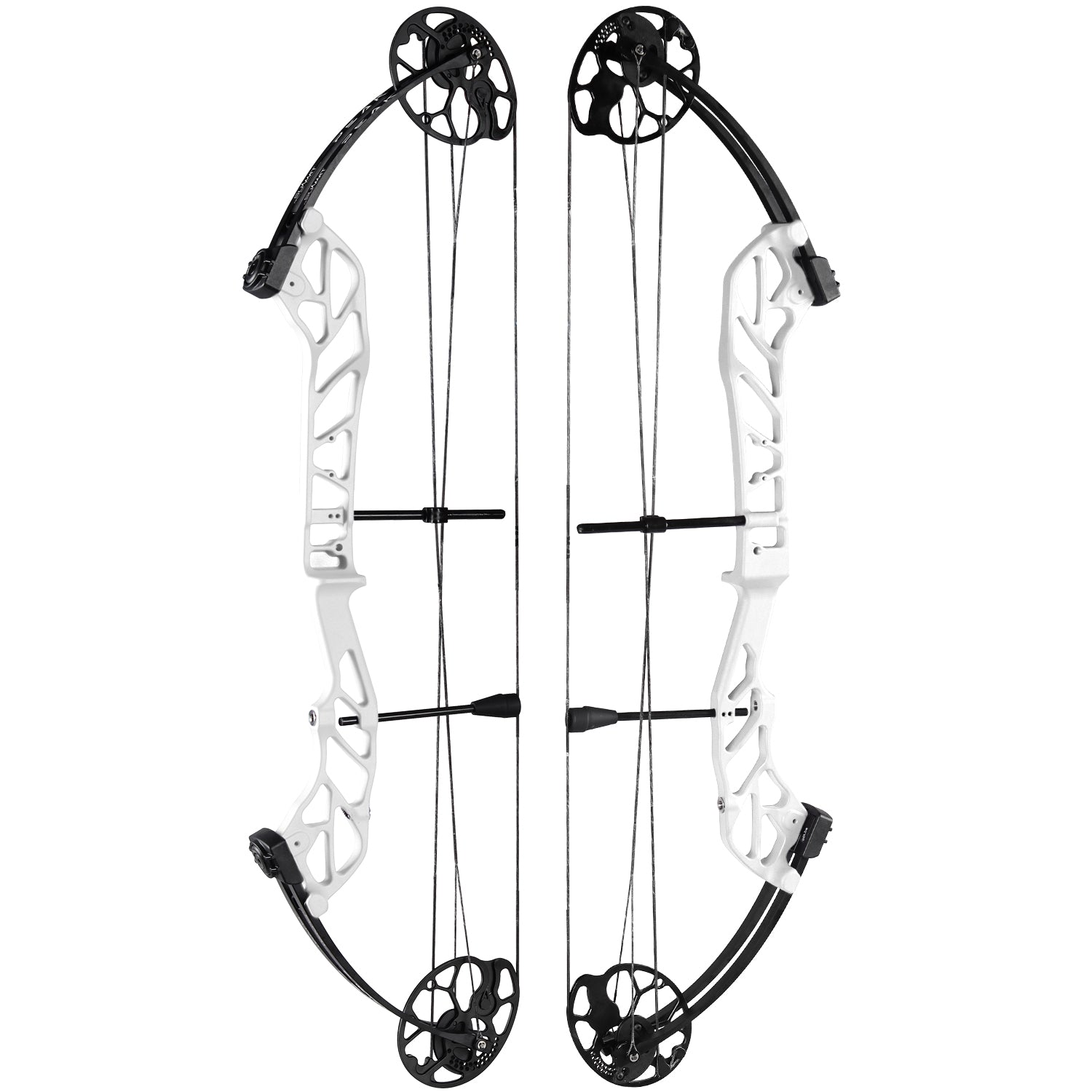 Summit Peak Compound Bow