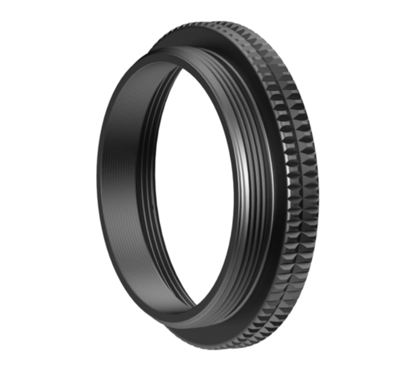 AXCEL®  Lens Retainer for AVX scopes