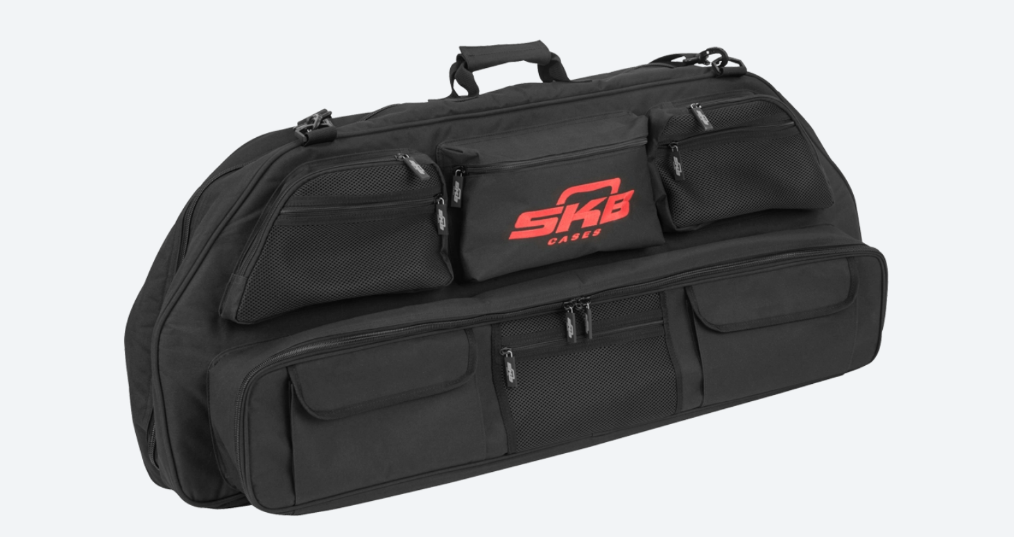 SKB Archery Bag