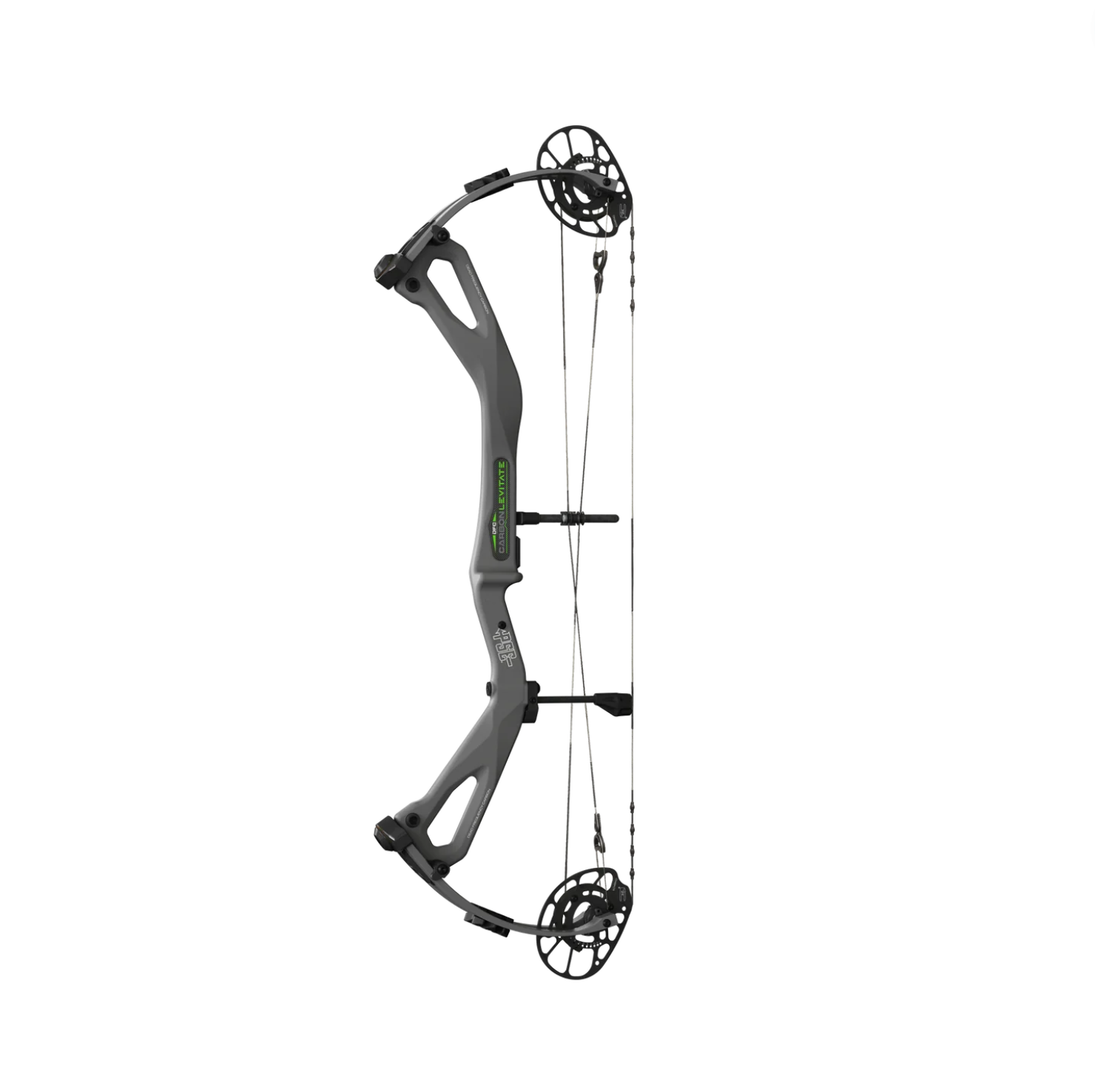 PSE Carbon Levitate Compound Bow