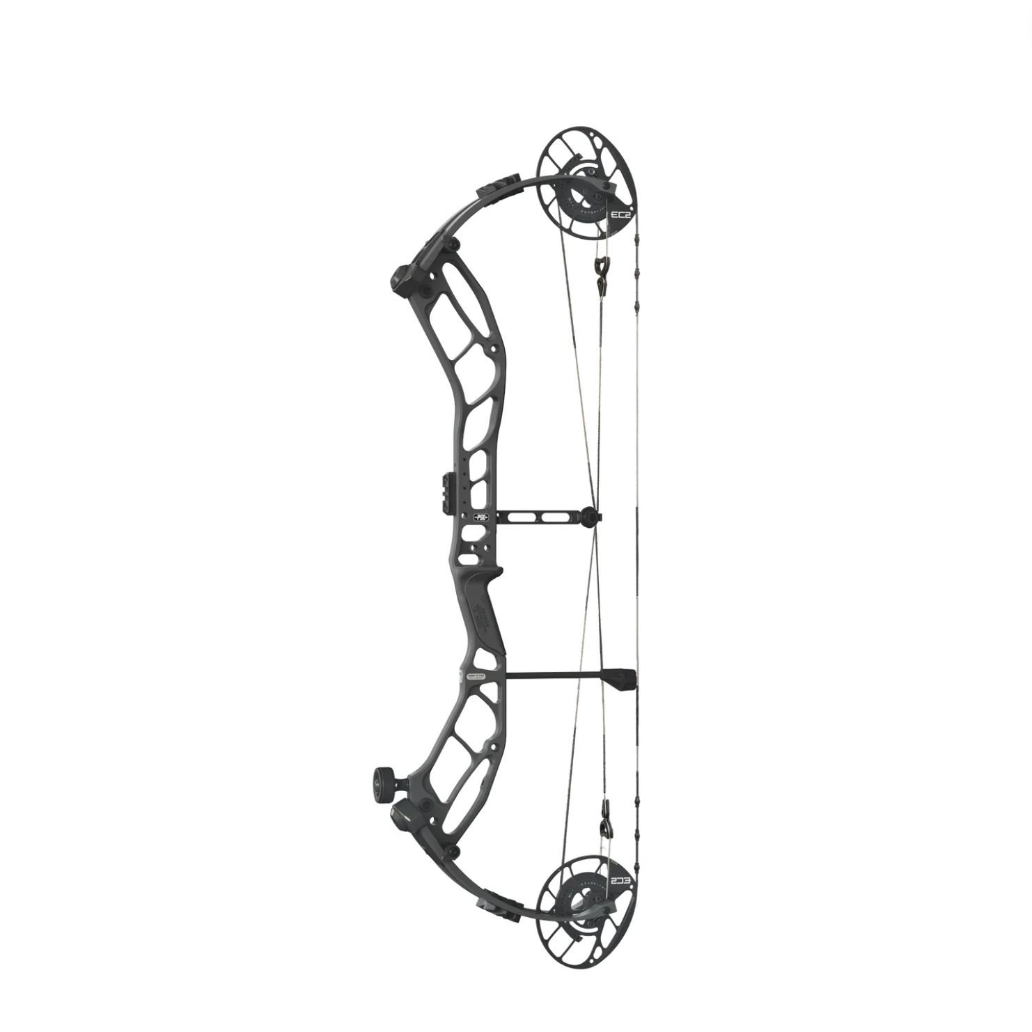 PSE Evolve DS 33 Compound Bow