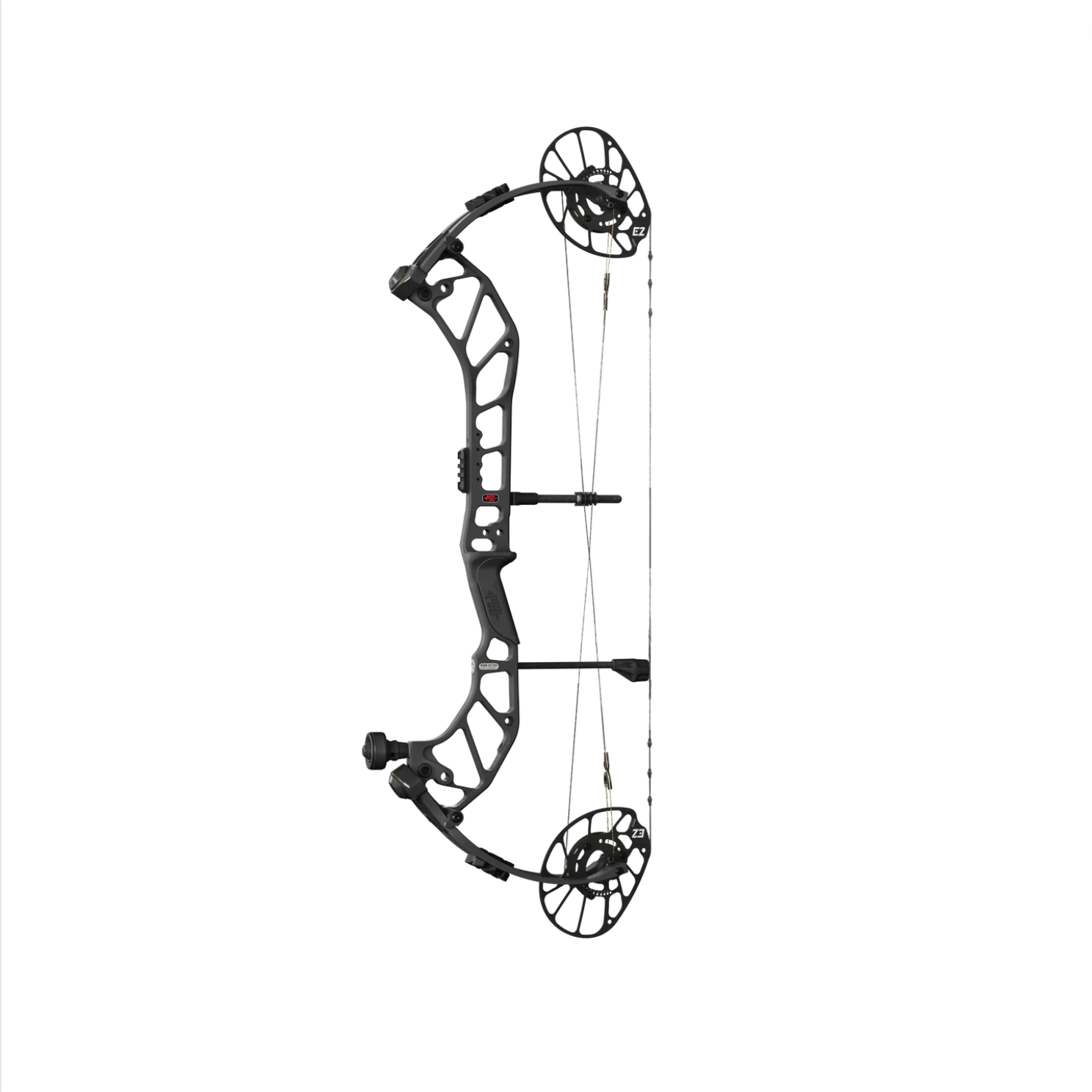 PSE Fortis 30 Compound Bow