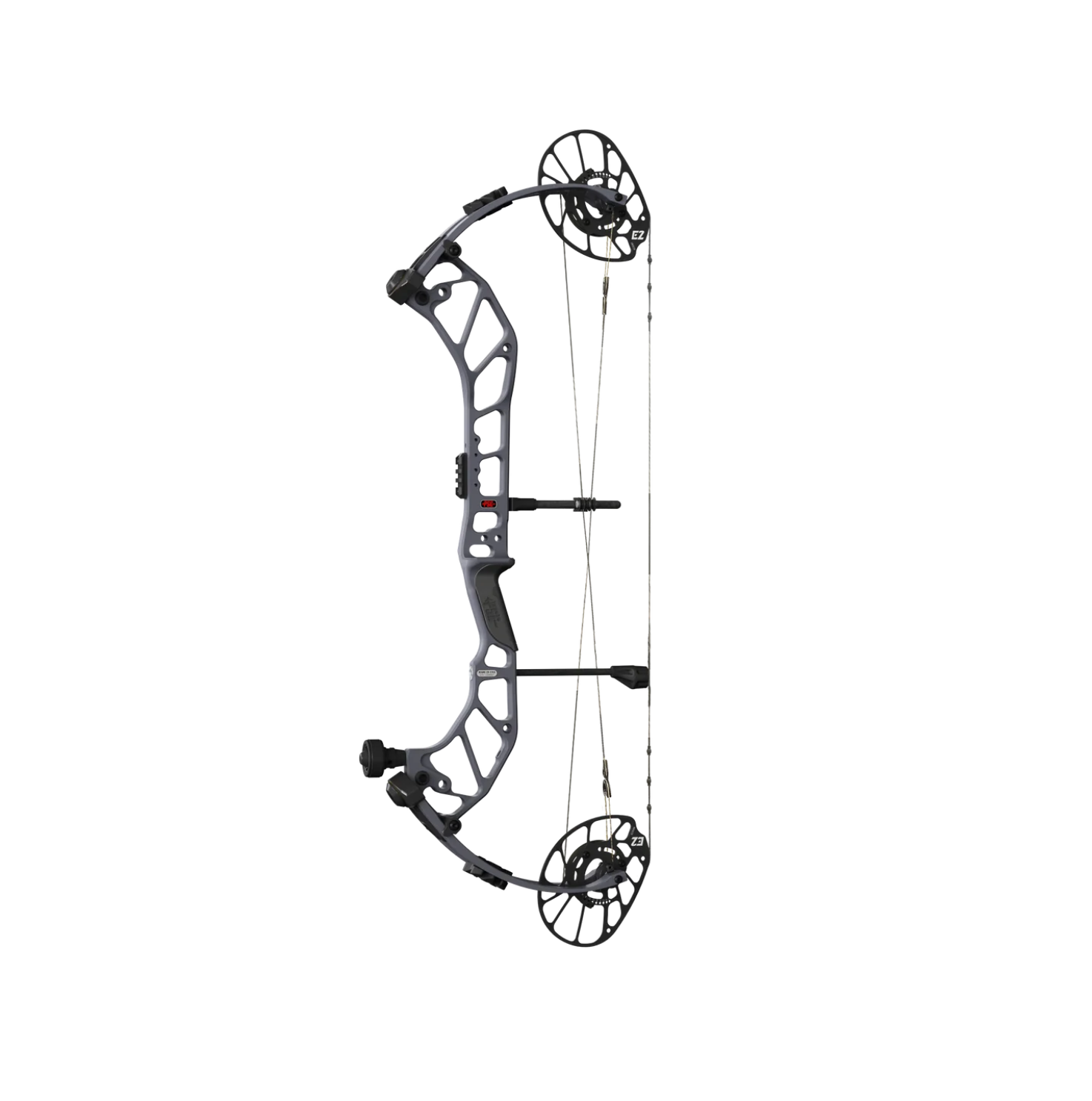 PSE Fortis 30 Compound Bow