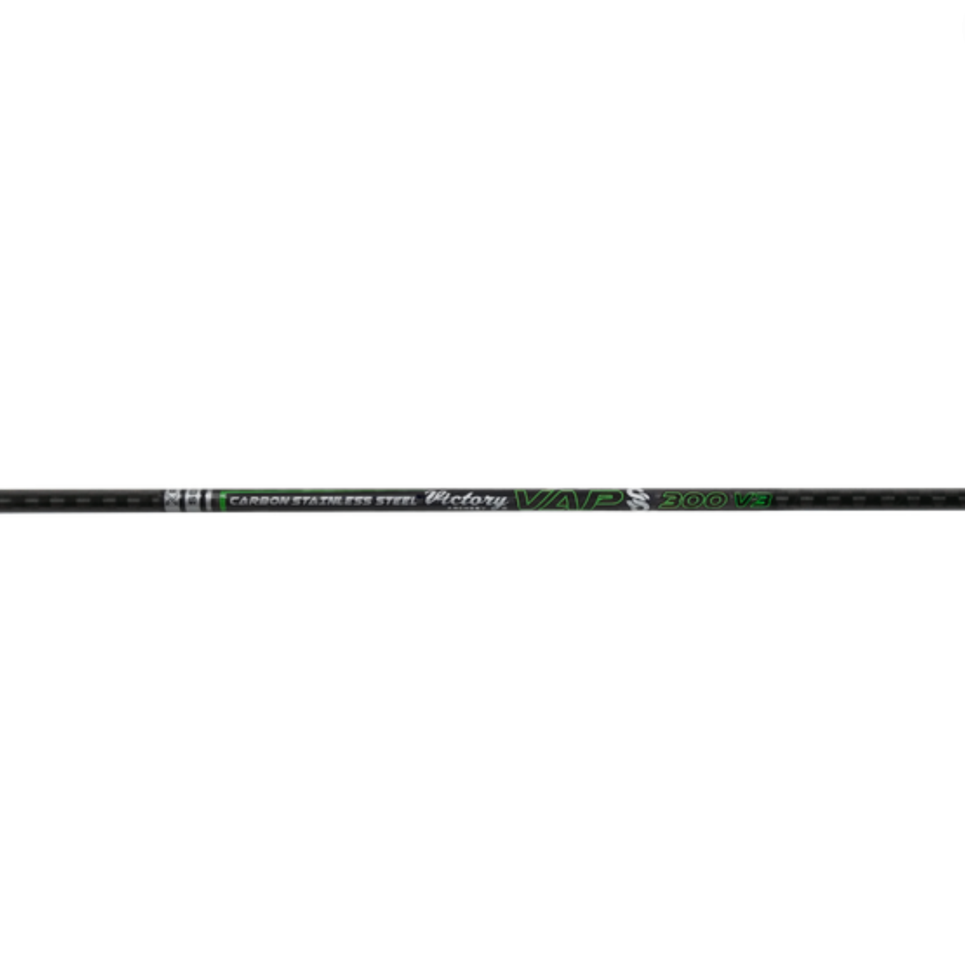 Victory VAP SS Arrow Shafts (12 Pack)