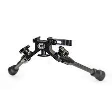 Elite Rac Bipod Stand