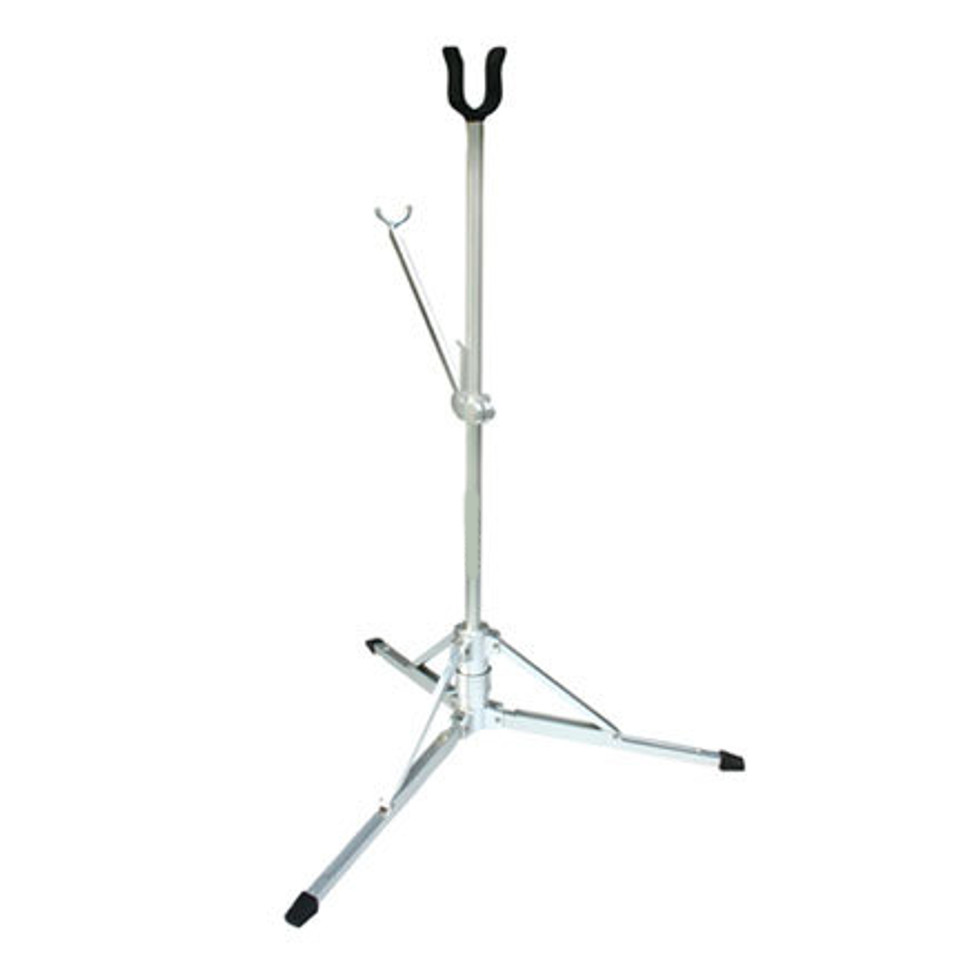 Summit Automatic Bow Stand - Extended Version – Hi-Tech Archery