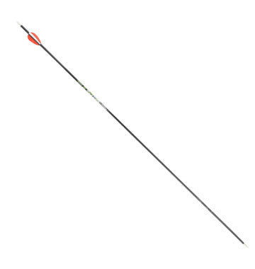 Victory VAP Jr. Arrows - (6 Pack)